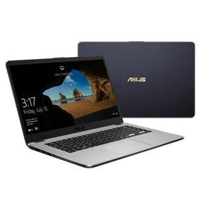 ASUS Core i7 Discrete A407UF-EB731T